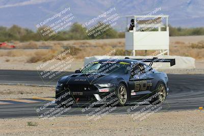 media/Feb-16-2025-Nasa (Sun) [[30caadc4c6]]/2-Race Group B/Race Set 2/